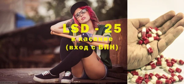 a pvp Медвежьегорск
