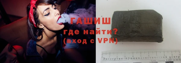 стаф Медногорск