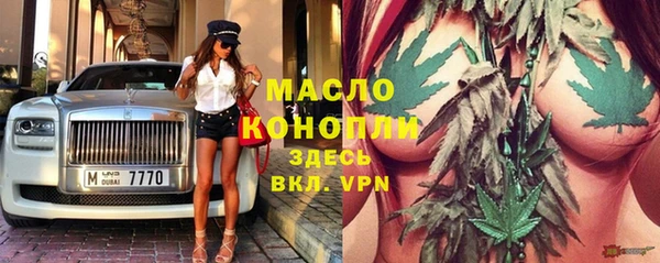 a pvp Медвежьегорск