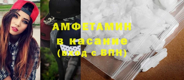 a pvp Медвежьегорск