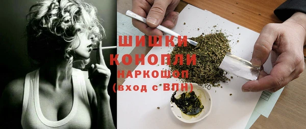 a pvp Медвежьегорск