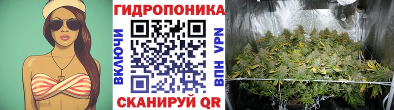 Конопля тримм  нарко площадка состав  Сычёвка 
